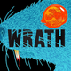 Image for article titled October's Scary Big Pile of New Sci-Fi, Fantasy, and Horror Books